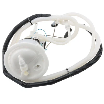 Nueva unidad de envío de filtro de combustible 16117170090 para BMW E87 120i E90 325i 335i E84 X1< Foto 1 de 4