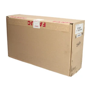 Fanuc A06B-6079-H202 Servo Amplifier Used UMP - Picture 1 of 6