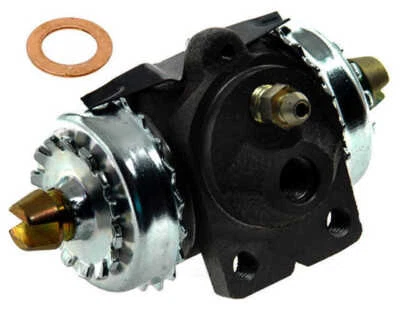 鼓制动轮缸 适合 1939 - 1950 年 GMC CC100,CCV100,EC100 FC100,FC101,FC10 — 第 1/3 张图片