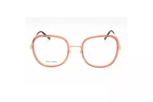 MARC JACOBS Eyeglasses MJ701-0S45-53 Size 53/21/butterfly BRAND NEW W CASE - Picture 1 of 5