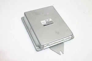 SUBARU LEGACY Engine Control Unit 22765 AC060 - Picture 1 of 3