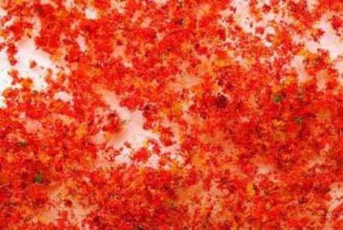 Bachmann Medium Foliage - Late Fall - Model Railroad Grass Earth - #32614 - Image 1 of 1