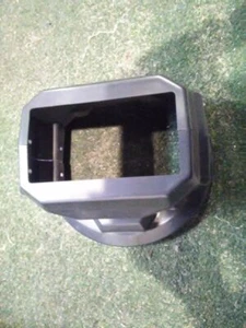 beastbusters 2 arcade gun parts #2 - Picture 1 of 2