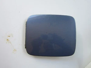 1998 1999 2000-2003 Toyota Sienna Fuel Gas Door Lid OEM Factory, Color Code 8L9 - Picture 1 of 8