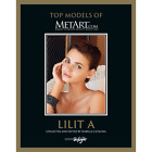 Lilit A. Top Models of MetArt.com. Isabella Catalina