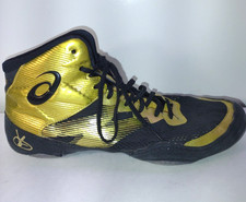 asics wrestling jb | eBay公認海外通販サ 