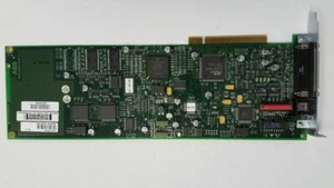 MINT CONDITION ABB DSQC532A 3HAC 18158-1/01 CONTROL BOARD 3HAC18158-1 - Picture 1 of 2