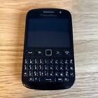 Blackberry: 9720 (no battery)