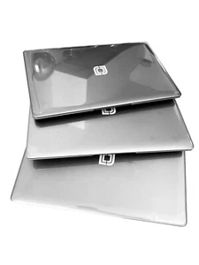 3 (!) Jumper Laptop 13.3 inch FHD notebook in a package - Afbeelding 1 van 6