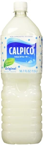 Refresco original, 50,7 Fz - Imagen 1 de 5
