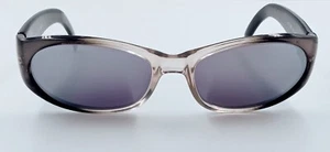 Versace Mod.435 - Imagen 1 de 6