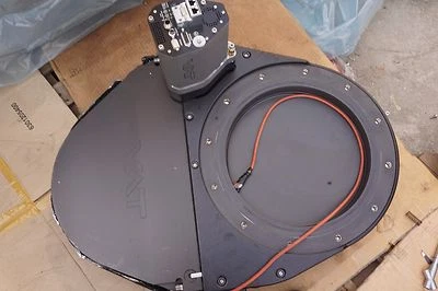 VAT 65050-PHWQ-BIO1 A-1669421 VALVE TESTED WORKING FREE SHIP - Image 1 of 4