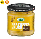 Kartoffel Jause mit Speck Snack von Efko 200g Österreichische Qualität