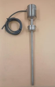 KRONES 0-902-30-511-0 - Picture 1 of 4