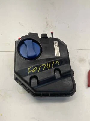 Used Engine Coolant Reservoir fits: 2006 Porsche CAYENNE  Grade A Foto 1 de 4