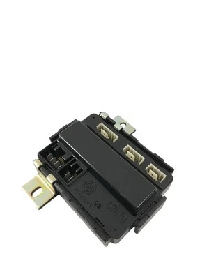 46423346 CENTRALINA VETRI ELETTRICI ALFA ROMEO 166 (2000) 2.0 BENZINA 114KW 5P - Immagine 1 di 3