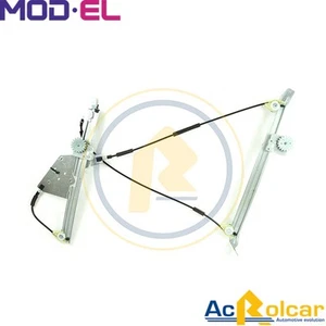 WINDOW REGULATOR 01.3533 FOR BMW 1E81 N52B30BF/A/B 3.0L 6cyl 1 E81 N43B20 2.0L - Picture 1 of 6