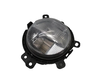 14-21 MINI COOPER S F55 F56 F57 HALOGEN FOG DRL LIGHT LAMP FRONT RIGHT OEM 09222 - Image 1 of 4
