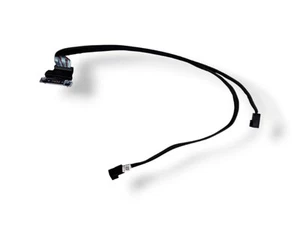 Dell CVPR7 PowerEdge R640 R740 8 Bay PERC Board RAID Cable H730P H740P 4z - Picture 1 of 4