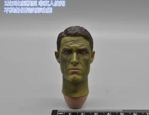Kopfskulptur B für UJINDOU UD9050 U.S. SEAL TEAM in Vietnam Maßstab 1:6 - Bild 1 von 1