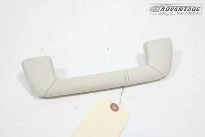 Lexus GS350 2016-2020 sedán techo delantero izquierdo agarre mango OEM Foto 1 de 4