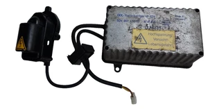 Mercedes W210 Xenon Steuergerät Hella A2108202426 E-Klasse 5DV007430-00 - Bild 1 von 2