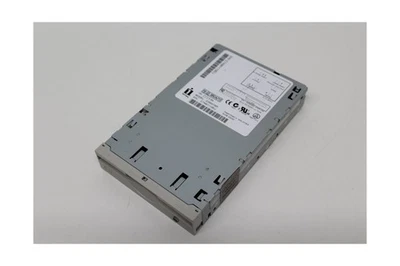 Iomega 11113 Zip 250MB ATAPI Internal Drive - Image 1 of 4