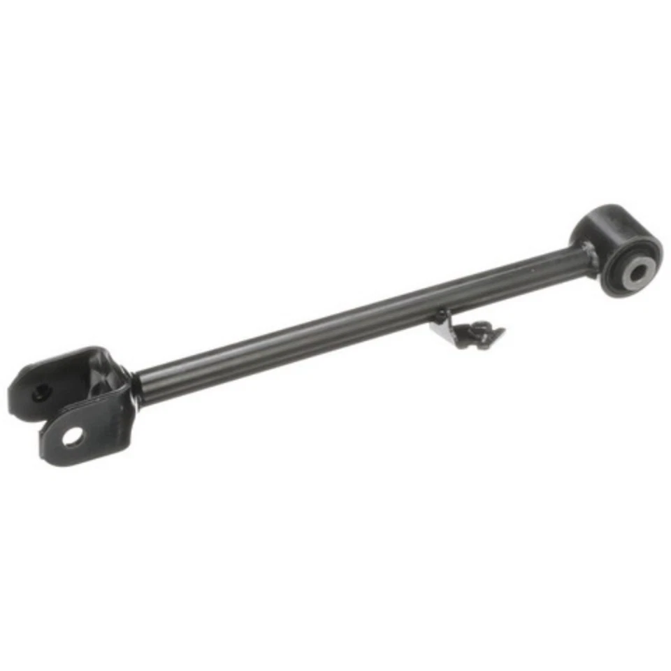 Brazo de control delantero o trasero Delphi TC6007 lado izquierdo mano inferior para Honda TL Foto 1 de 2