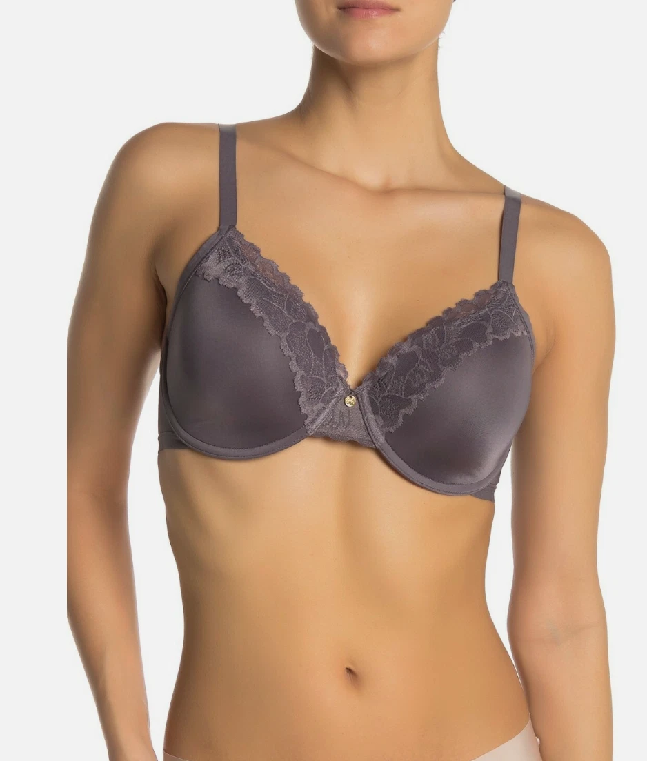 Braga Alta - Ropa Interior Mujer -Morean Intim® | Suggestif