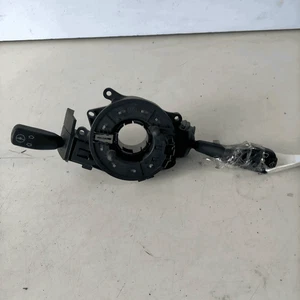 61318379091 Contatto spiraliforme airbag BMW Serie 5 (E39) 520i Ber. - Picture 1 of 10