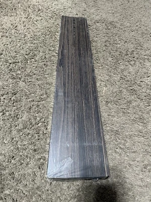 Home Decorators Makenna 52 in. Fan 1009194773 REPLACMENT PART "6X Fan Blades NEW - Image 1 of 3