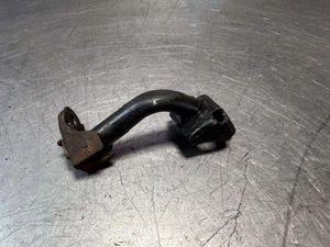 04-09 Kawasaki Kfx 700 Fender Bracket Mount Bracket - Bild 1 von 8
