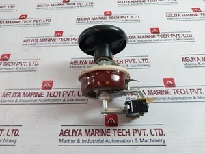 Ohmite 50686 Rheostat 1438 0.32 A 1000 Ohm - Picture 1 of 10
