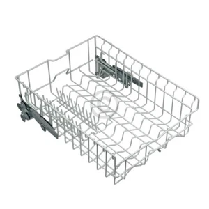 Geschirrkorb BOSCH 00686437 Oberkorb für Geschirrspüler - Bild 1 von 1