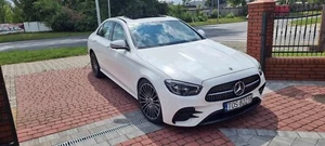 Samohody - Zdjęcie 1 z 6