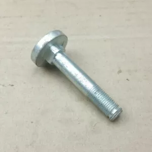 Norton Commando 850 MK3 Rear Bottom Shock Bolt NOS, 06-6434 - Picture 1 of 3