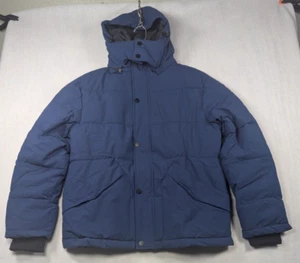 Wantdo - Waterproof - Winter Jacket - Men's Coat - Size L - Picture 1 of 21