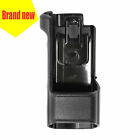 Universal Carry Holster Of Belt Clip Fits For Apx7000 Radio Pmln5331