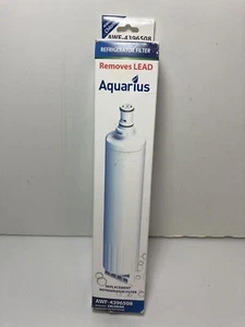 Aquarius AWF-4396508 Refrigerator Filter - Picture 1 of 5