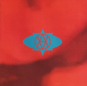 AFRO CELT SOUND SYSTEM. Vol. 2: Release. CD. Real World, 1999 - Picture 1 of 3