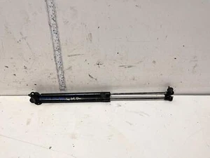 Toyota Landcruiser Tailgate Struts FZJ105 12/1998-10/2007 - Picture 1 of 6