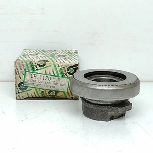 REGGISPINTA DISTACCO FRIZIONE BREDA LADA NIVA - NOVA - TOSCANA PER 21011601180 - Imagen 1 de 4