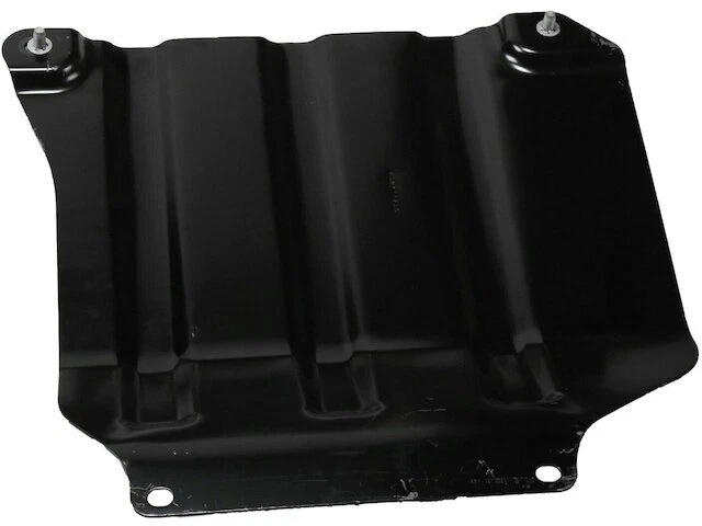 Skid Plate For 2011-2019 GMC Sierra 2500 HD 2013 2012 2014 2015 2016 RX312XJ - Image 1 of 1