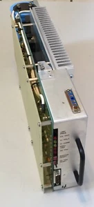 TRANSMISOR DE TRANSMISIÓN LARCAN MX1000 REGULADOR LINEAL 41D1673G1 - Imagen 1 de 5