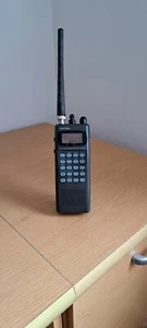 YUPITERU MVT-3300EU Scanner - Zdjęcie 1 z 3
