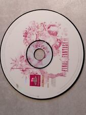 Final Fantasy Ix CD 3 PS1 sony PS1 PLAYSTATION 1