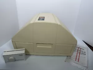 April aire Whole House Humidifier Model 560 New Old Stock Aprilaire - Picture 1 of 18
