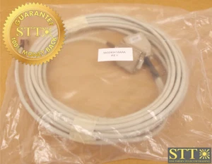 3AG24341AA ALCATEL 1678 CAT 5E ETHERNET CABLE NEW - Picture 1 of 1