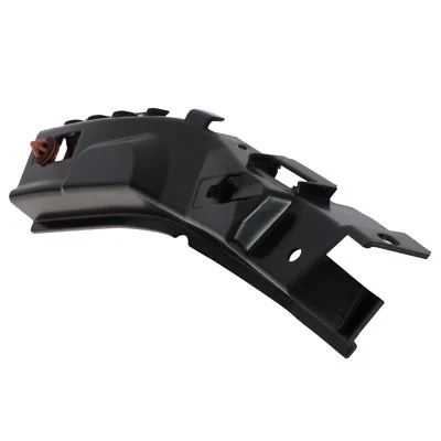 Soporte de barra de parachoques trasero para conductor izquierdo Mercury Mariner 2008-2012 OEM NUEVO Foto 1 de 4