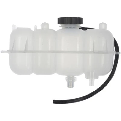 Dorman 603-996 Coolant Reservoir - Image 1 of 4
